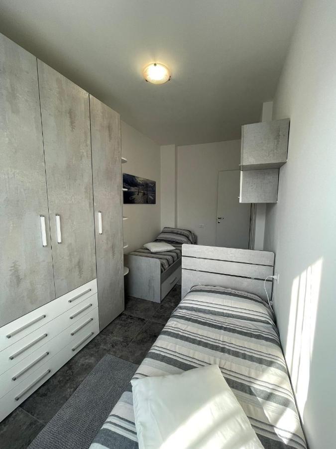 Magic Apartments バルドリーノ エクステリア 写真